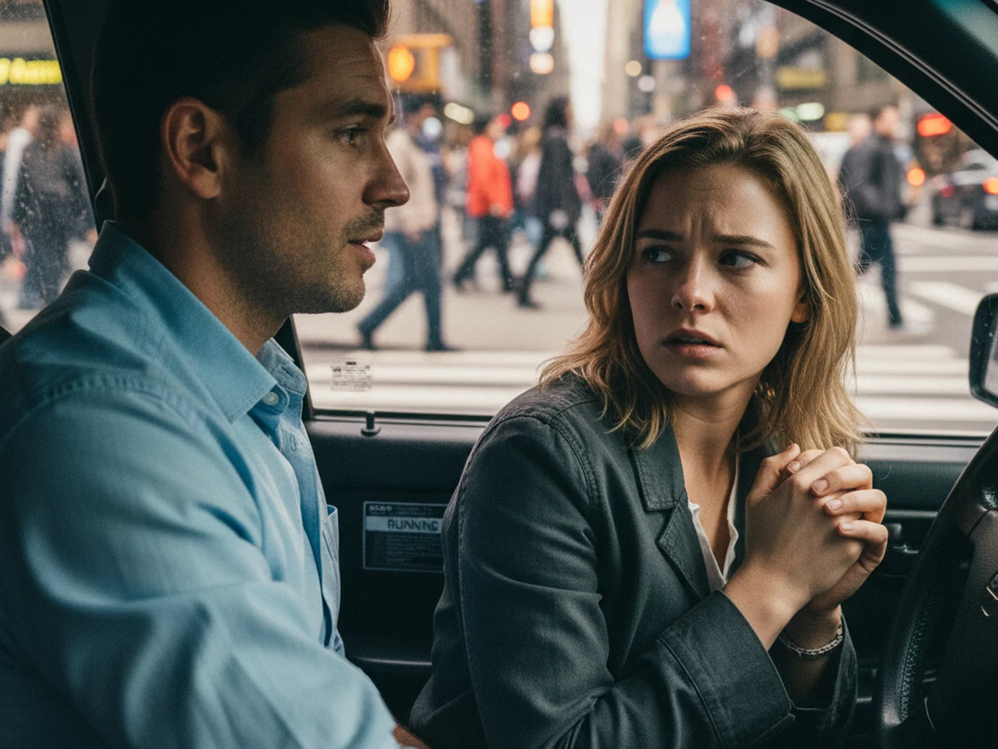 모범택시 시즌3 15화03